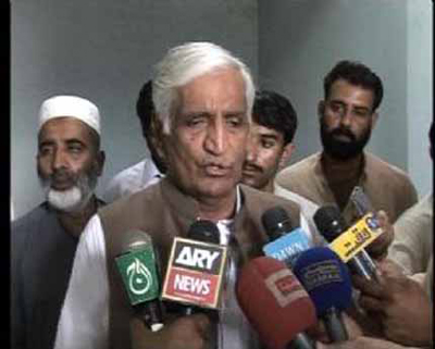 bashir-ahmed-bilour
