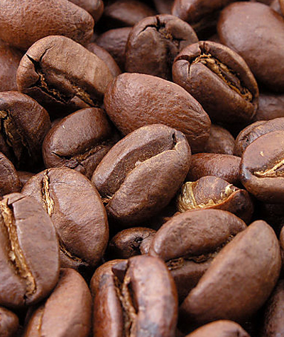 beansas