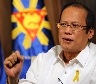 benigno-aquino