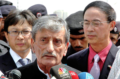 bilour