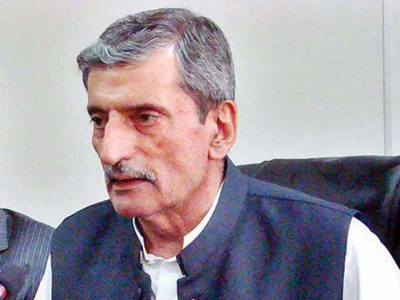 bilour