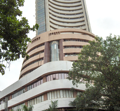 bombay-stock-exchange_400