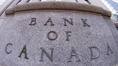 canda-bank