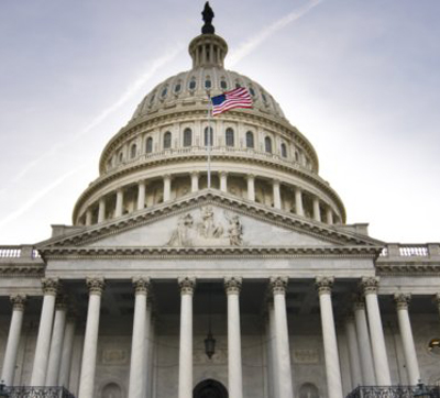 capitolqw