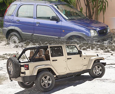 car_jeep