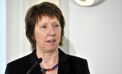 catherine-ashton