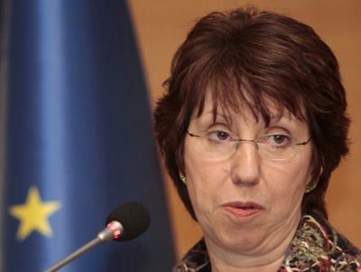 catherine-ashton
