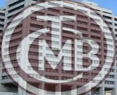 centbam