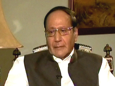 ch-shujaat