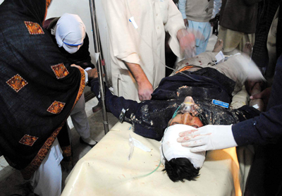 charsadda_blast