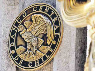 chile-central-bank_