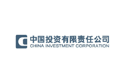 china-investment
