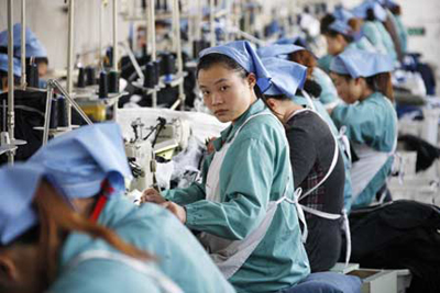 china-manufacture