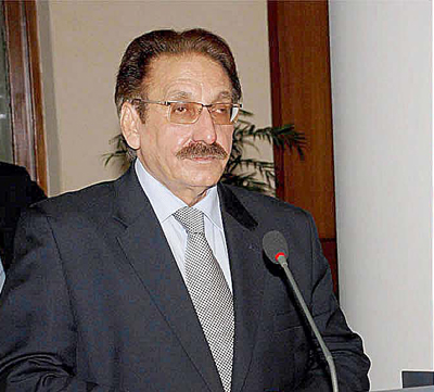 cjp