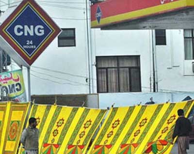 cng