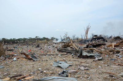 Congo_Blast