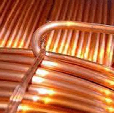 copperad