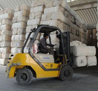 cottonrt