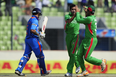 cricket
