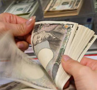 currencyas