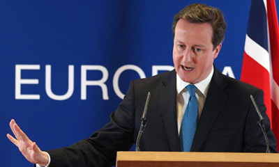 david-cameron