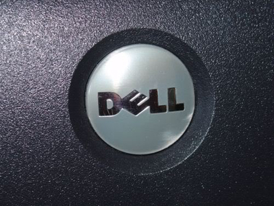 dell