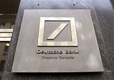 deutsche-bank