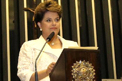 dilma-rousseff