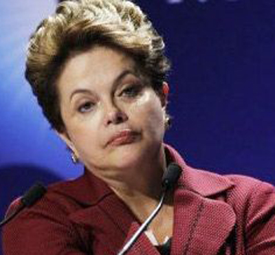 dilmawer
