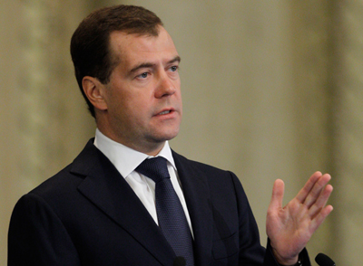 dmitry-medvedev