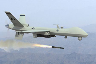 drone