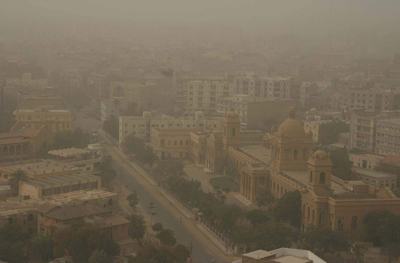 dust_storm