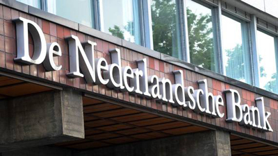 dutch_central_bank