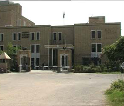 ecp
