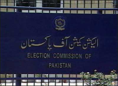 election