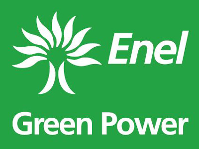 enel-green