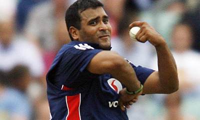 englands-samit-patel