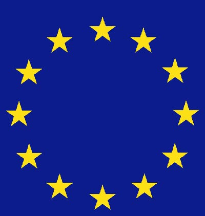 europeaw