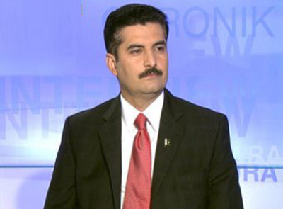 faisal-kareem-kundi