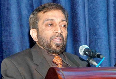 farooq-sattar