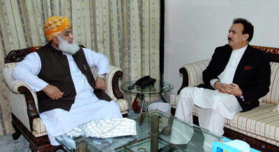 fazal_rehman