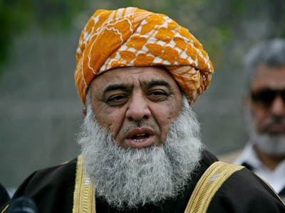 fazl-ur-rahman_400