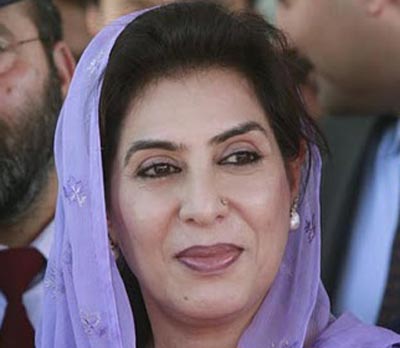 fehmida
