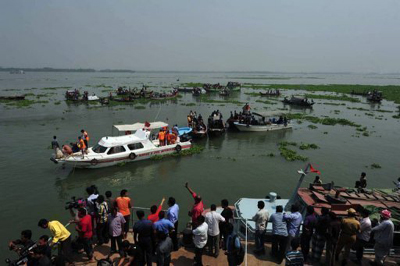 ferry-accident
