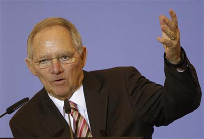 finance-minister