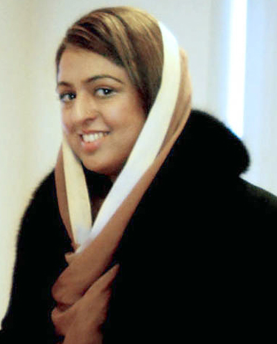 fiza-gilani