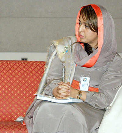 fiza_gilani1