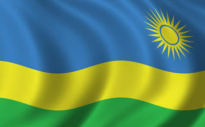 flag_rwanda