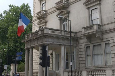 frenchembassy_400