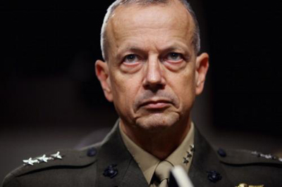 gen-john-allen